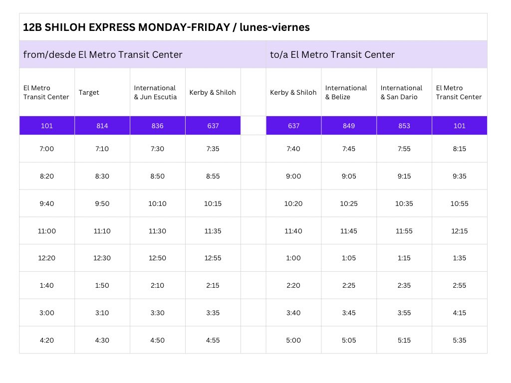 12-b-shiloh-express-monday-friday