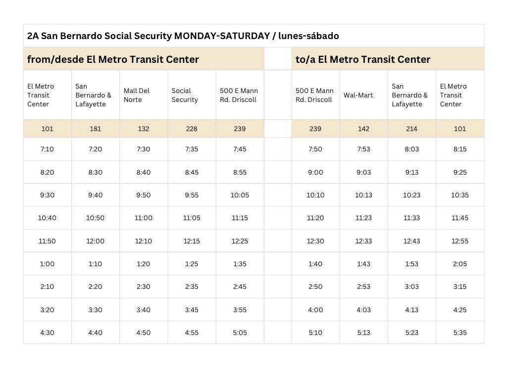 2-A-San-barnado-monday-friday
