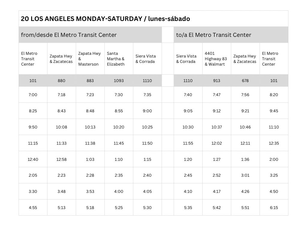 20-Los-Angeles-Monday-Saturday