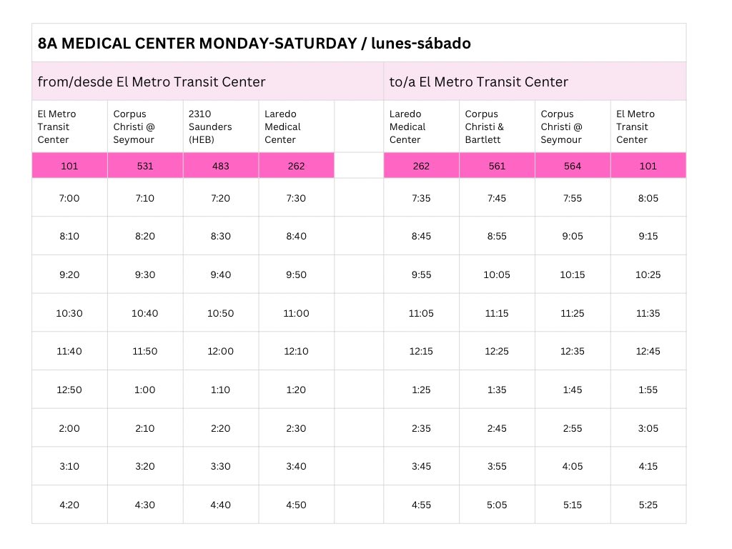8-A-Medical-center-Monday-Saturday