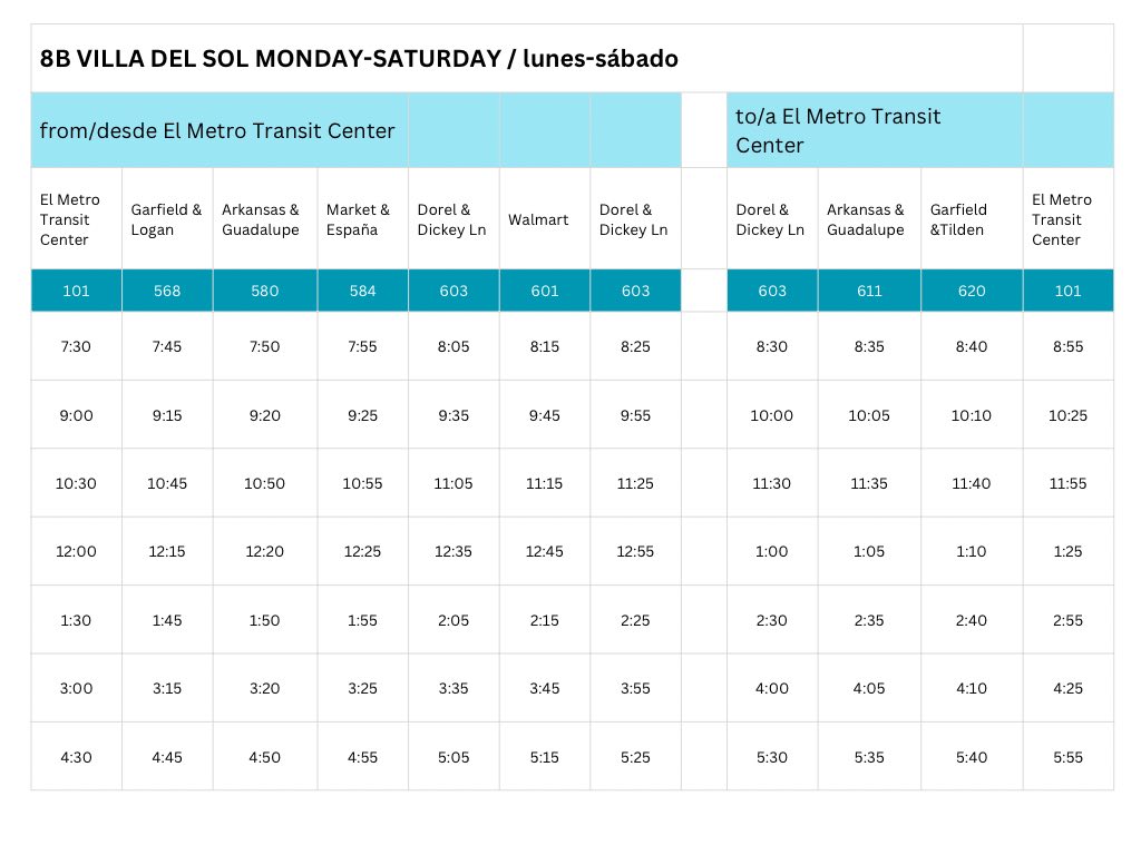 8-B-Villa-Del-Sol-Monday-Saturday